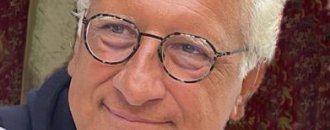 Votre futur Directeur de la Communication, externalisé