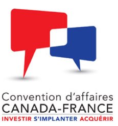 Naturine sera présente à la Convention d'affaires de Montréal les 24 et 25 mars 2014