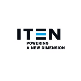 ITEN, la nouvelle génération des microbatteries LI-ION solid state