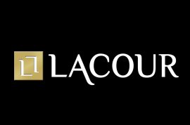 Lacour avec Naturine Communication Lyon #05