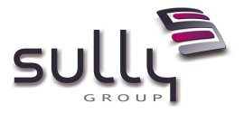 SULLY Group avec Naturine Communication Lyon #13