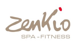 ZENKIO, le nouveau concept SPA-FITNESS créé à Lyon