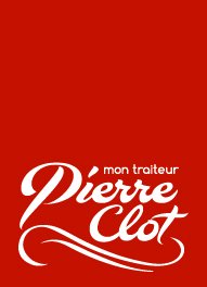 La marque Pierre Clot bénéficie d'un traitement de saveurs...