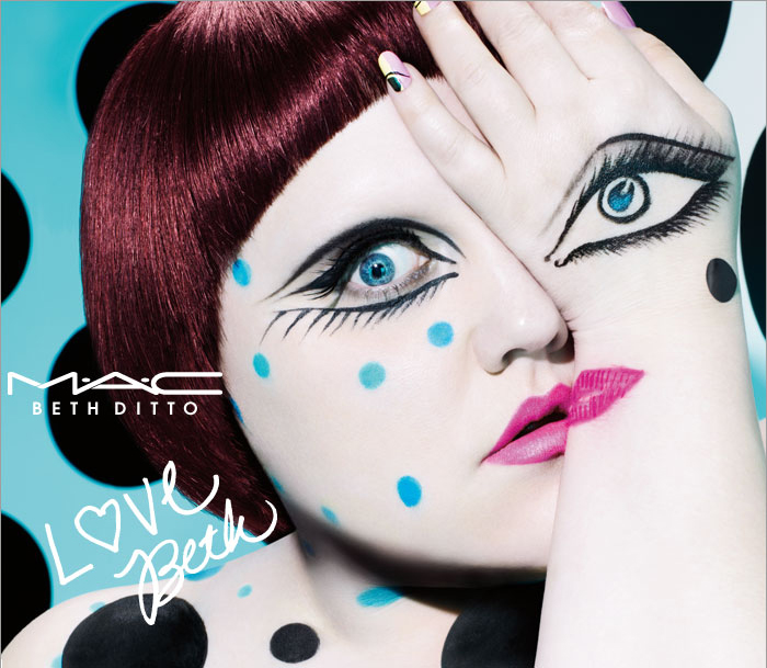 070612bethditto-01-copie.jpg