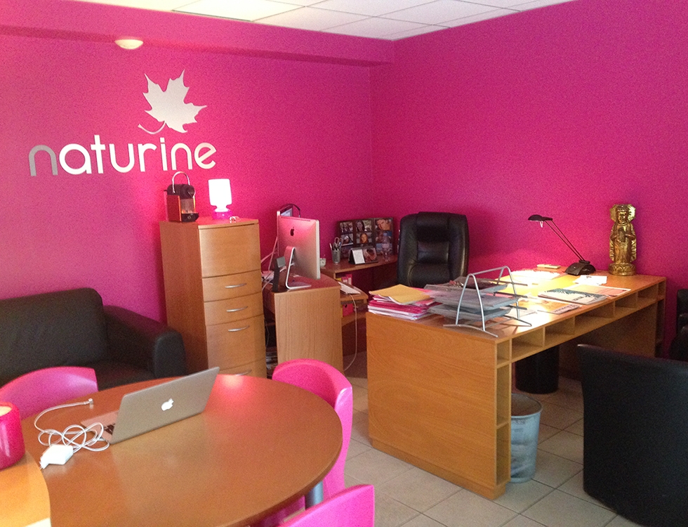 BUREAUX_NATURINE_LYON_PINK