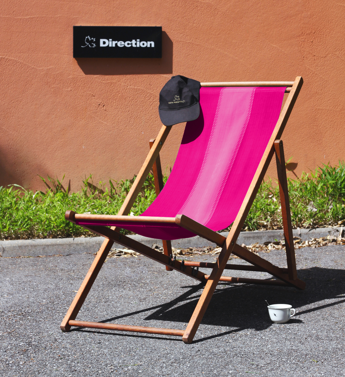 chaise-longue.jpg