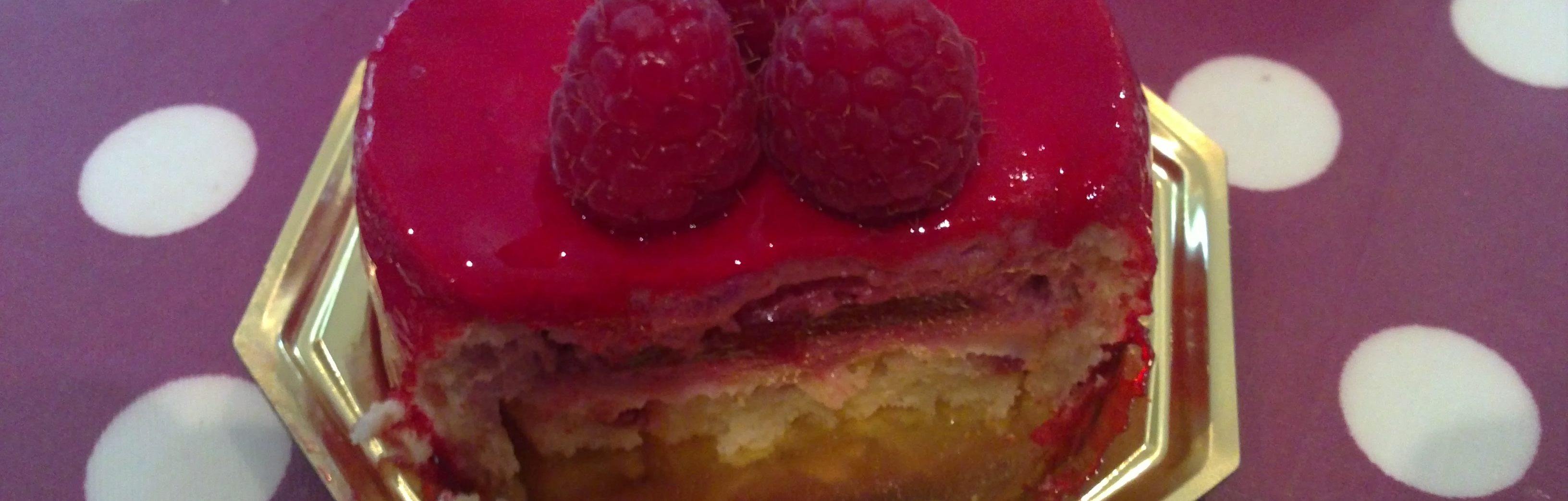 gateau-3.jpg