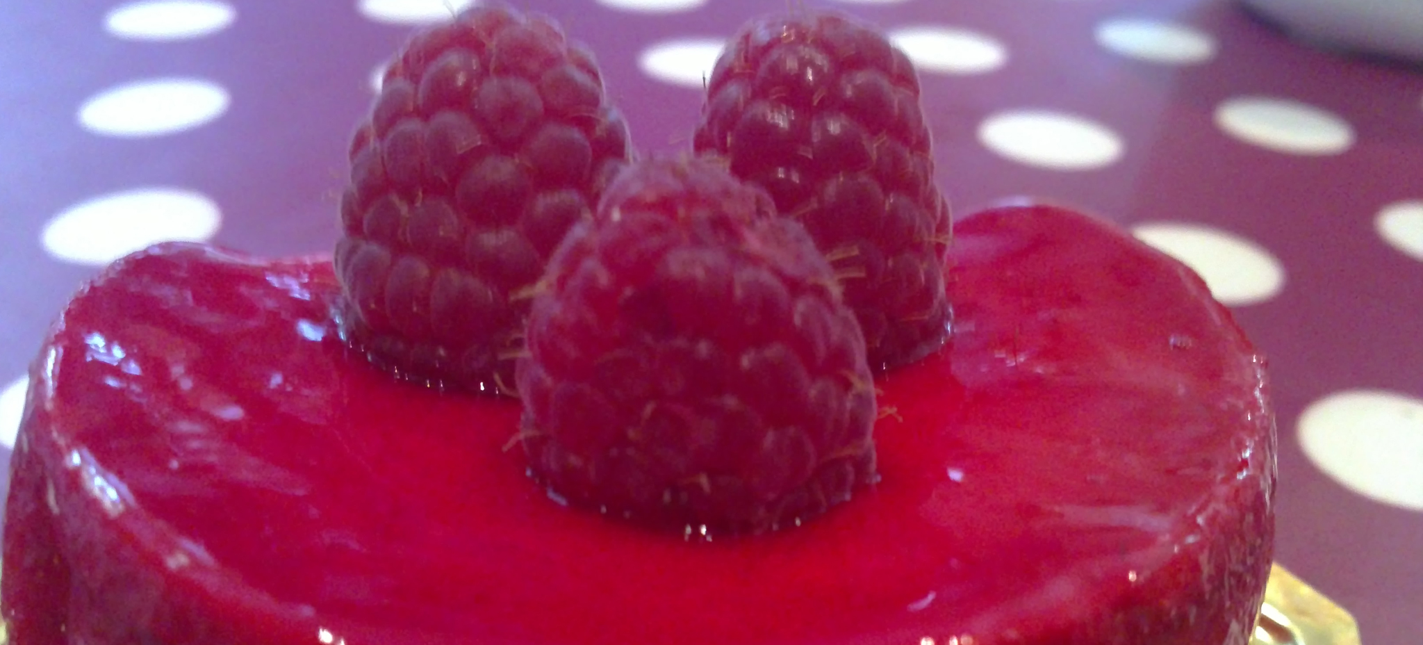 gateau-framboises-1.jpg