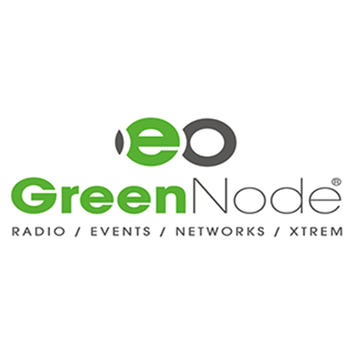 GreenNode