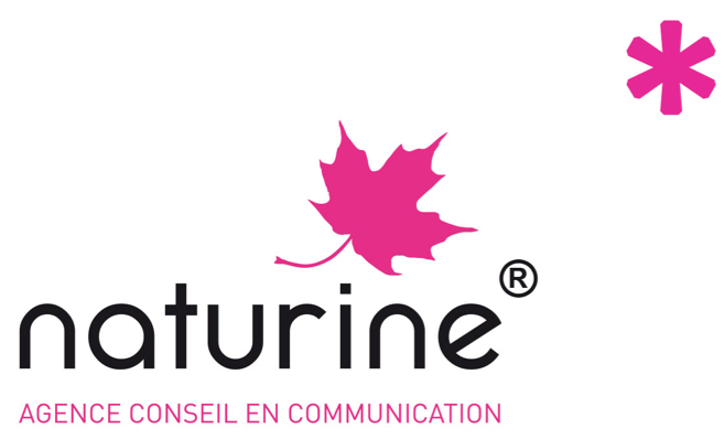 LOGO_NATURINE_ASTÉRISQUE