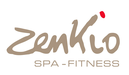 ZENKIO