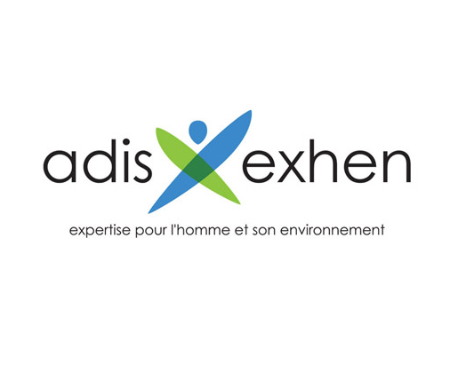 ADIS EXHEN