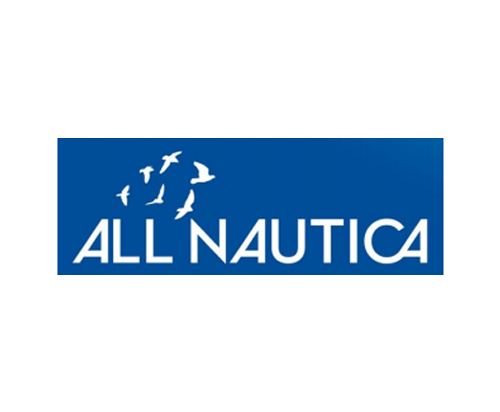 ALL NAUTICA