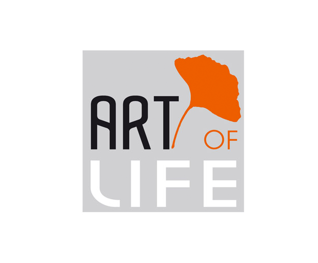 ART OF LIFE