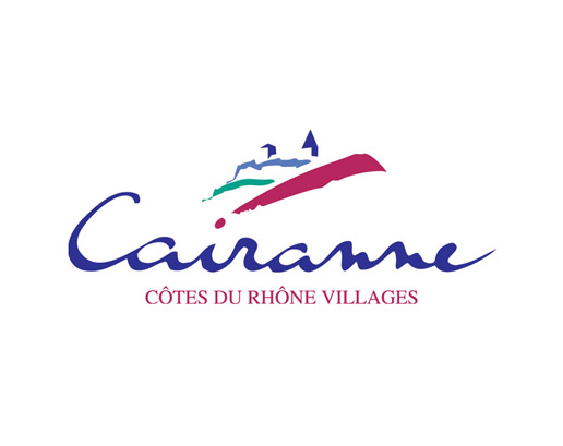 CAIRANNE