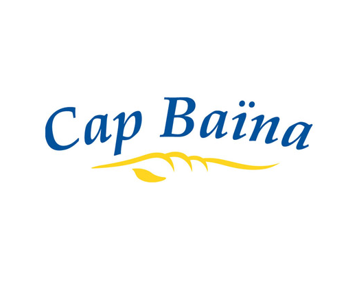 CAP BAINA