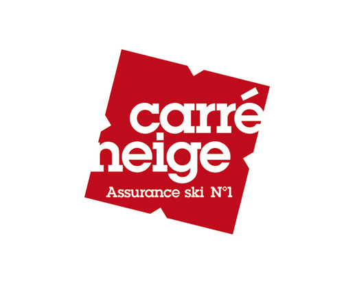 CARRE NEIGE