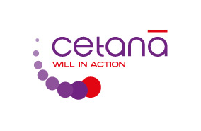 CETANA