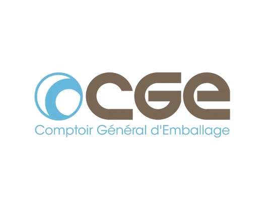 CGE