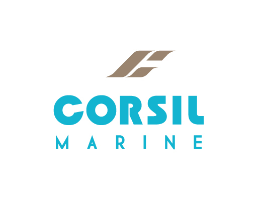 CORSIL MARINE