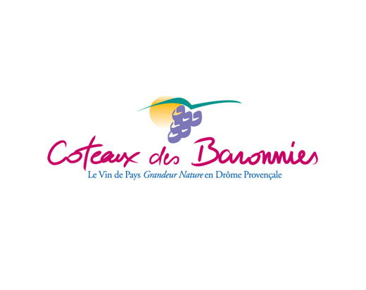 COTEAUX DES BARONNIES
