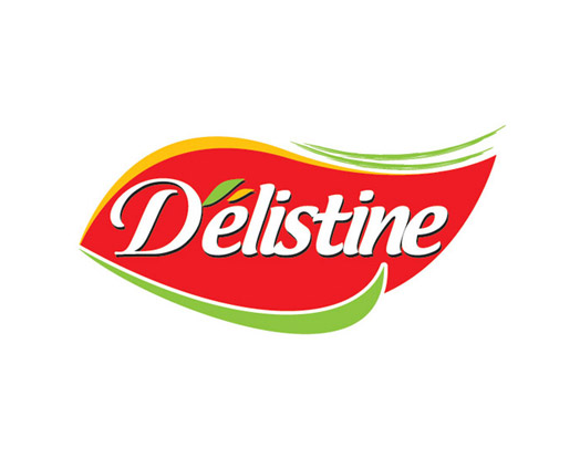 DELISTINE