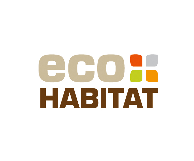 ECO HABITAT
