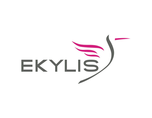 EKYLIS
