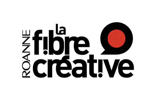 LA FIBRE CRÉATIVE