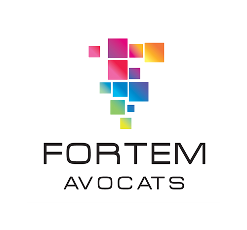 CABINET FORTEM