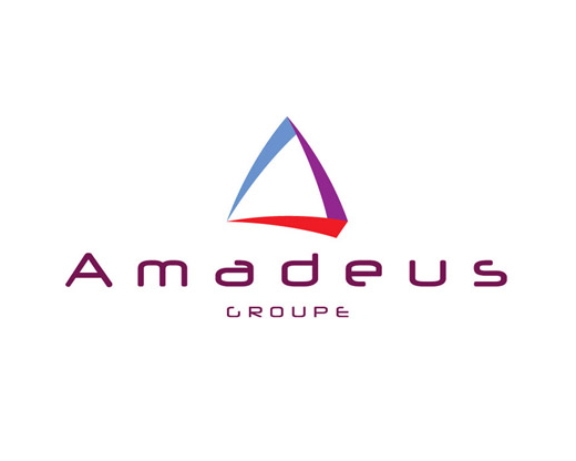 GROUPE AMADEUS