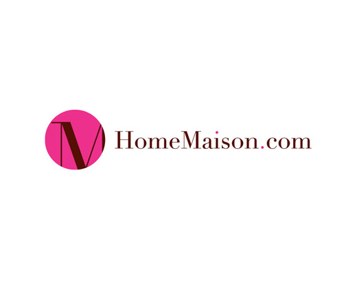 HOMEMAISON