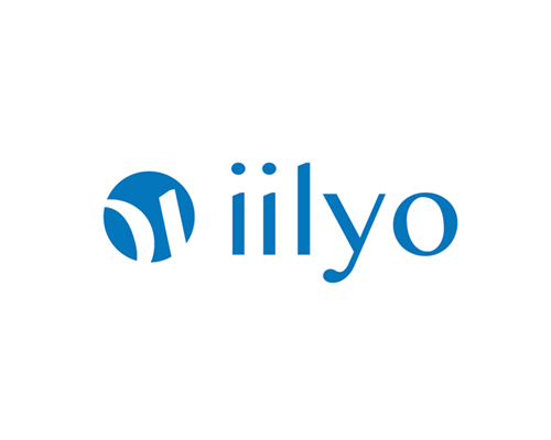 IILYO