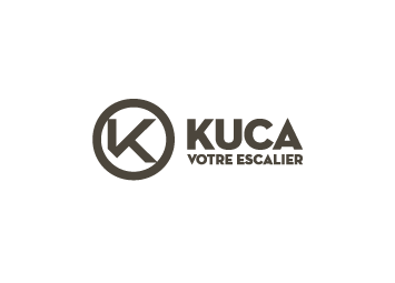 KUCA