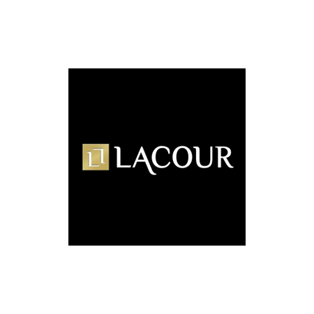 LACOUR