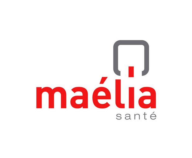 MAELIA
