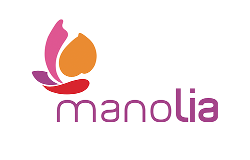 MANOLIA