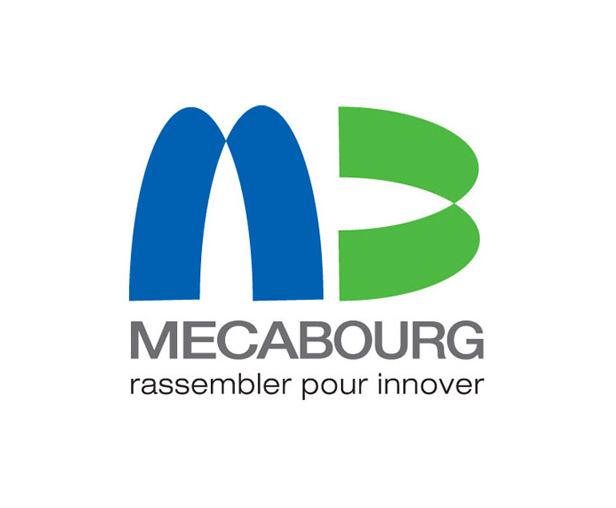 MECABOURG