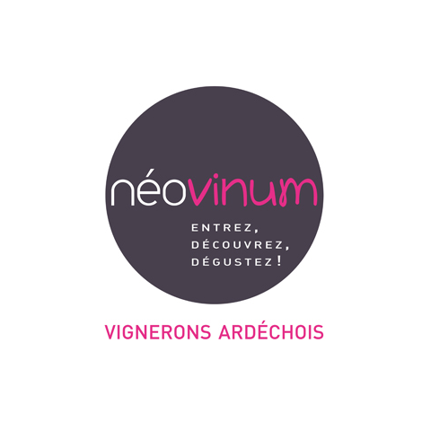 NEOVINUM