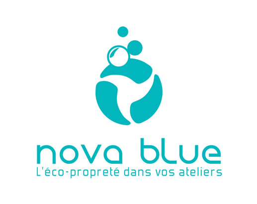 NOVA BLUE