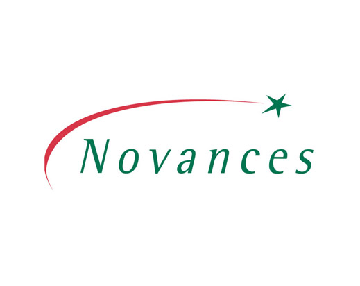 NOVANCES