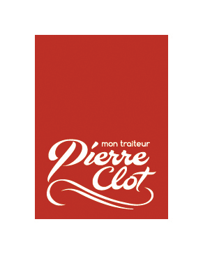 PIERRE CLOT