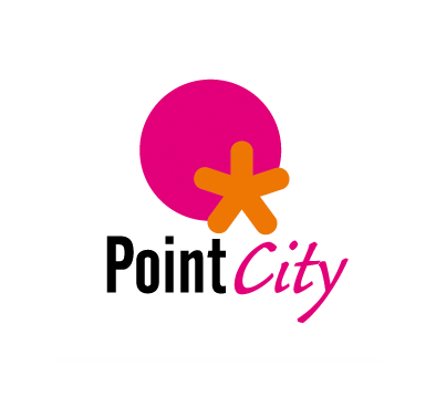 POINT CITY