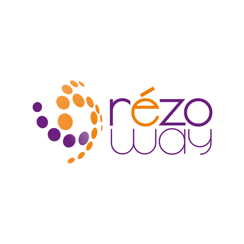 REZOWAY