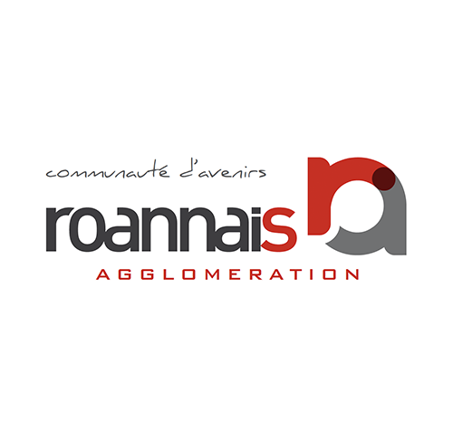ROANNAIS AGGLOMERATION