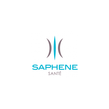 SAPHENE SANTE