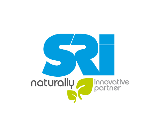 SRI