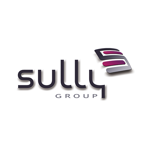 SULLY GROUP