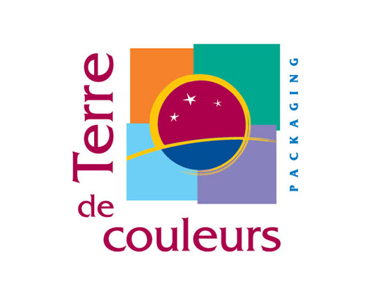 TERRE DE COULEURS