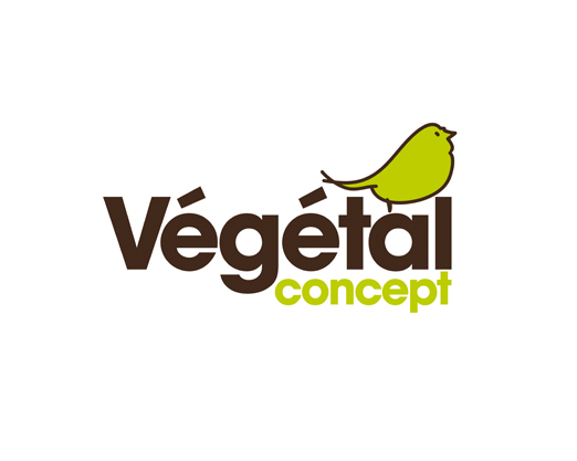 VEGETAL CONCEPT